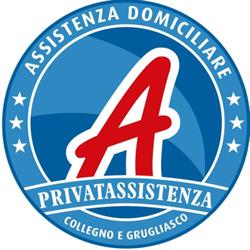 PrivatAssistenza