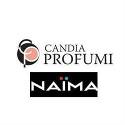 Candia Profumi Roma