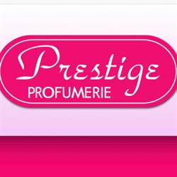 Prestige Srl Cisterna Di Latina