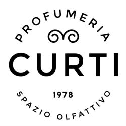 Profumeria Curti Viterbo