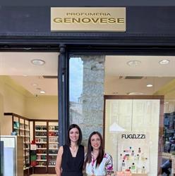 Genovese Asti