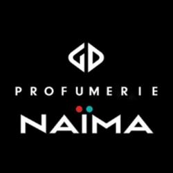 Gd Profumerie Varazze