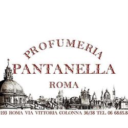Profumeria Francesca Pantanella Roma
