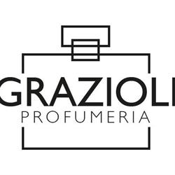 Great Parfumery Sas Milano