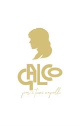Galco Castellanza