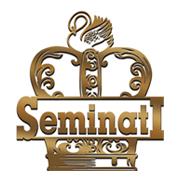 Seminati Mariano Comense