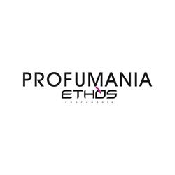 Profumania Villongo