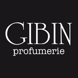 Gibin Profumerie Conegliano Veneto 2