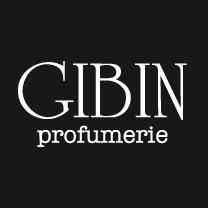 Gibin Profumerie Treviso