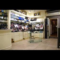 Profumeria Mario Firenze
