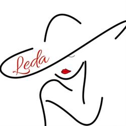 Profumeria Leda