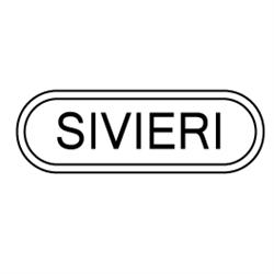 Sivieri Pisa