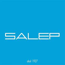 Salep Jesi