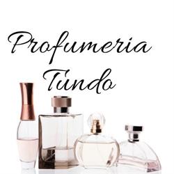 Tundo Bracciano