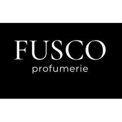 Fusco Profumerie