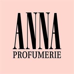 Anna Salerno
