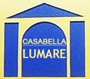 Lumare Crotone