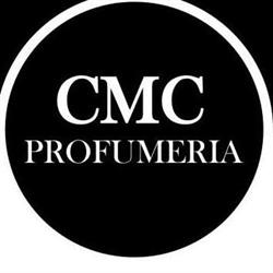 Cmc S.r.l. Castelvetrano
