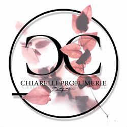 Chiarelli Trapani