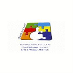 Fondazione Betulla Onlus A.N.F.F.A.S.