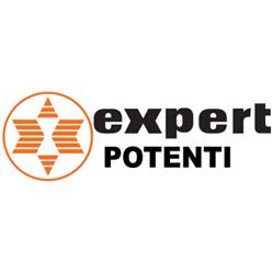 Potenti Expert