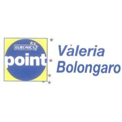Bolongaro Elettrodomestici