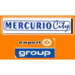 Mercurio Srl
