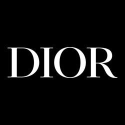 Dior - Venezia