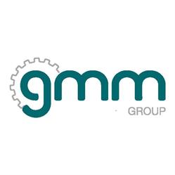 GMM S.r.l.
