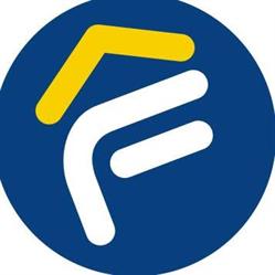 Agenzia immobiliare ALBISOLA SUPERIORE