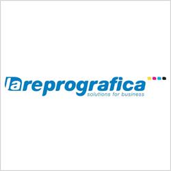 La Reprografica