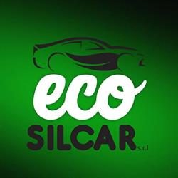 Autodemolizioni Ecosilcar