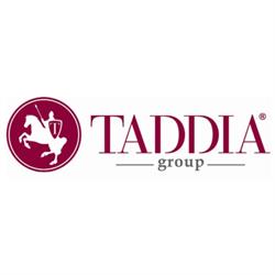 Infortunistica Stradale Taddia Group