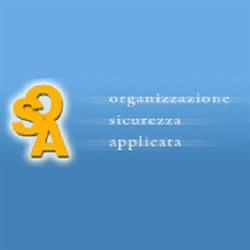O.S.A. Organizzazione Sicurezza Applicata