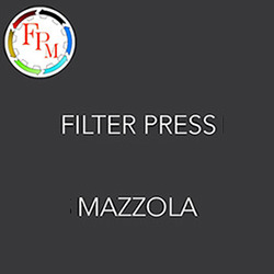 F.P. Mazzola