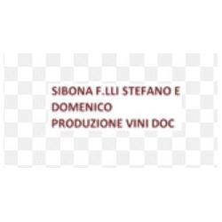 Fratelli Sibona Stefano & Domenico Ss