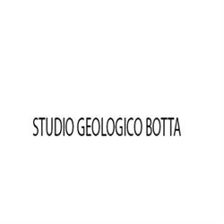 Studio Geologico Botta