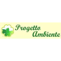 Progetto Ambiente Srl