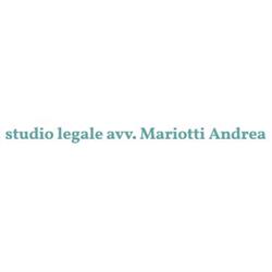 Studio Legale  Mariotti