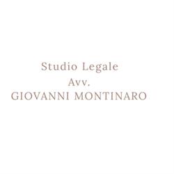 Studio Legale Montinaro