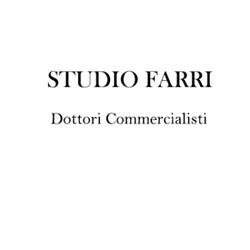 Studio Farri