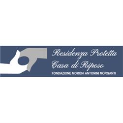 Fondazione Moroni Antonini Morganti  Casa di Riposo