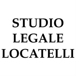 Studio Legale Locatelli