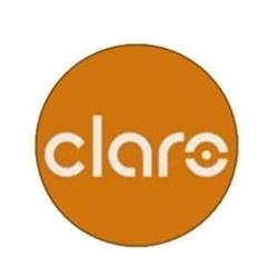 Ottica Claro