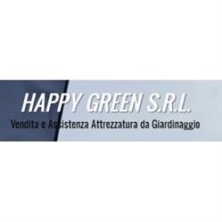 Happy Green