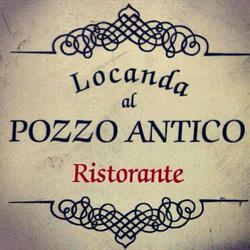 Locanda al Pozzo Antico