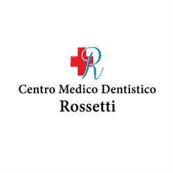 Centro Medico Rossetti