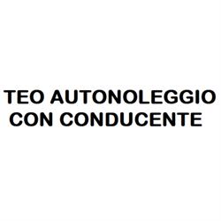 Teo Autonoleggio con Conducente