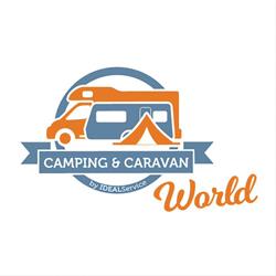 Camping e Caravan