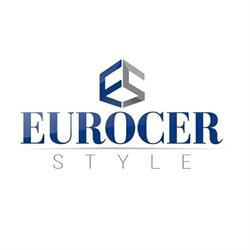Eurocer Style